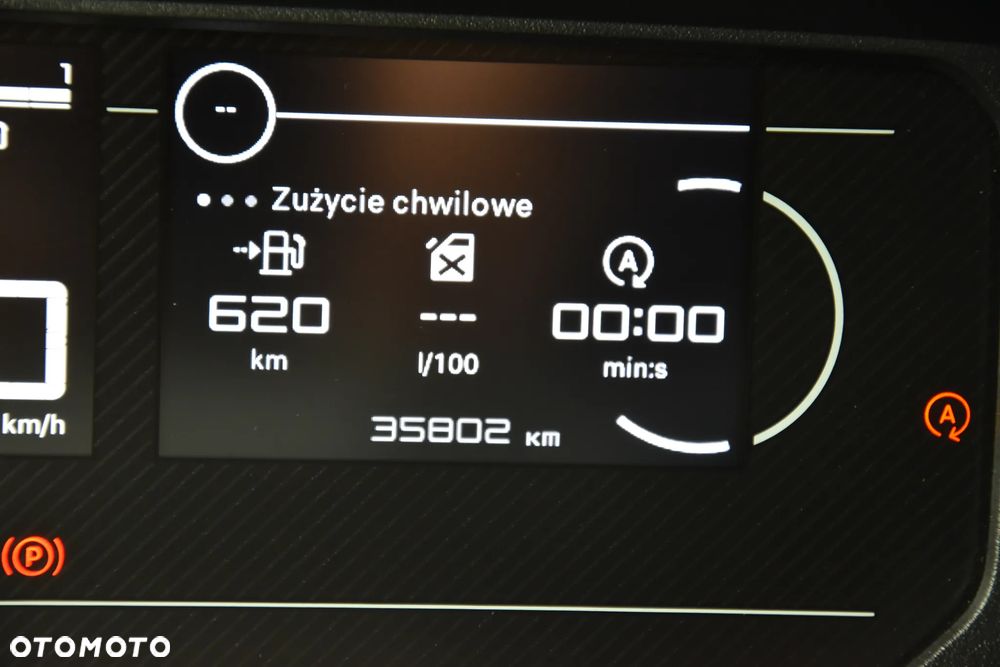 Opel Combo - 23