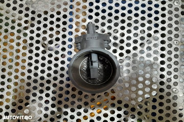Debitmetru aer 0281002180 0281002180 Opel Astra G [1998 - 2009] Hatch - 3