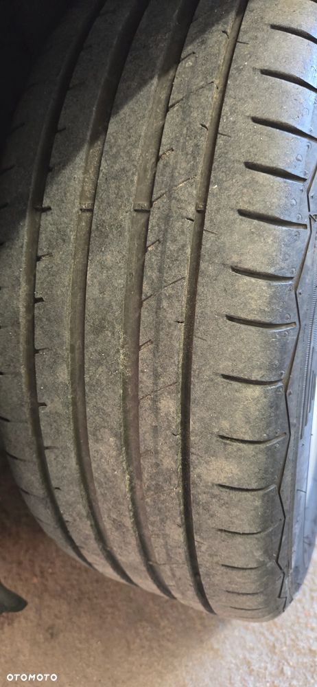Ford Mondeo 2.0 TDCi Titanium MPS6 - 16