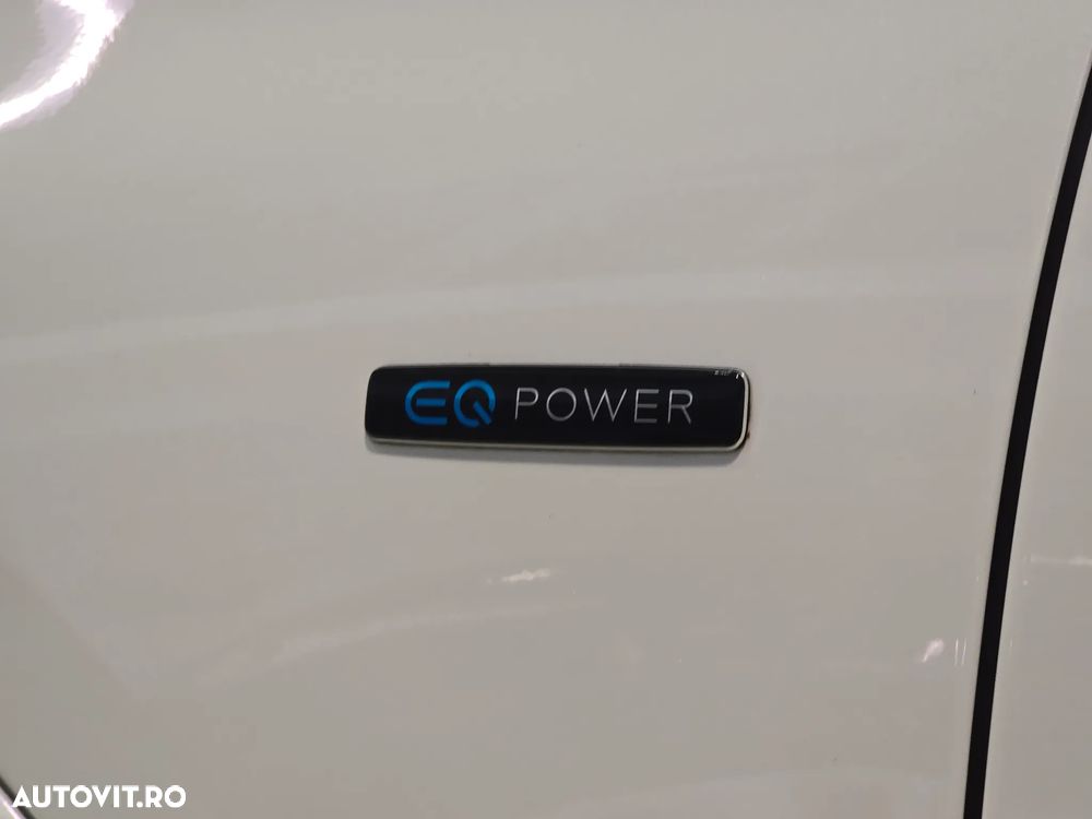 Mercedes-Benz GLE Coupe - 16