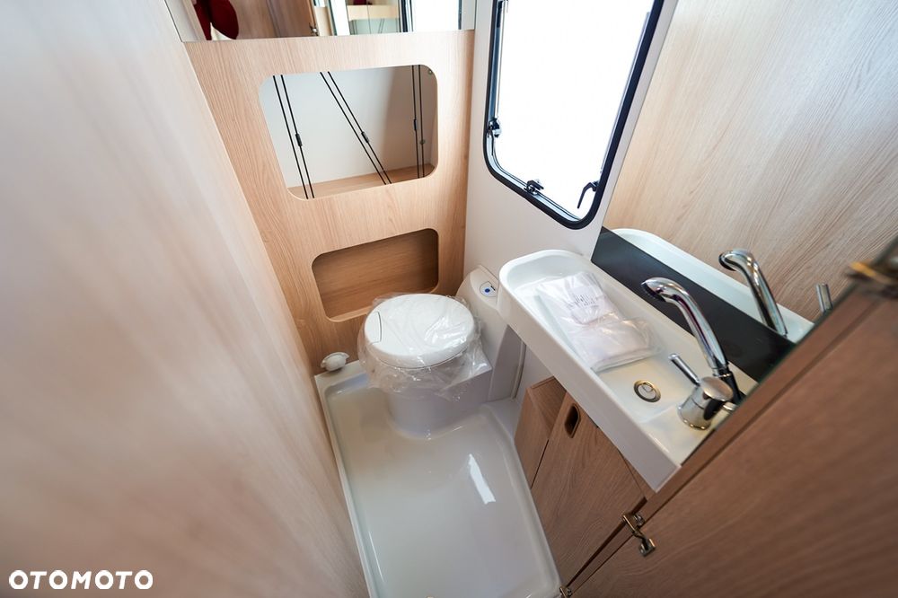 Adria AVIVA 472 PK - 19