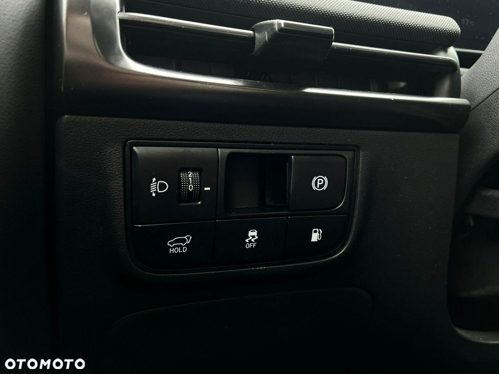 Hyundai Tucson 1.6 T-GDi PHEV N-Line 4WD - 24