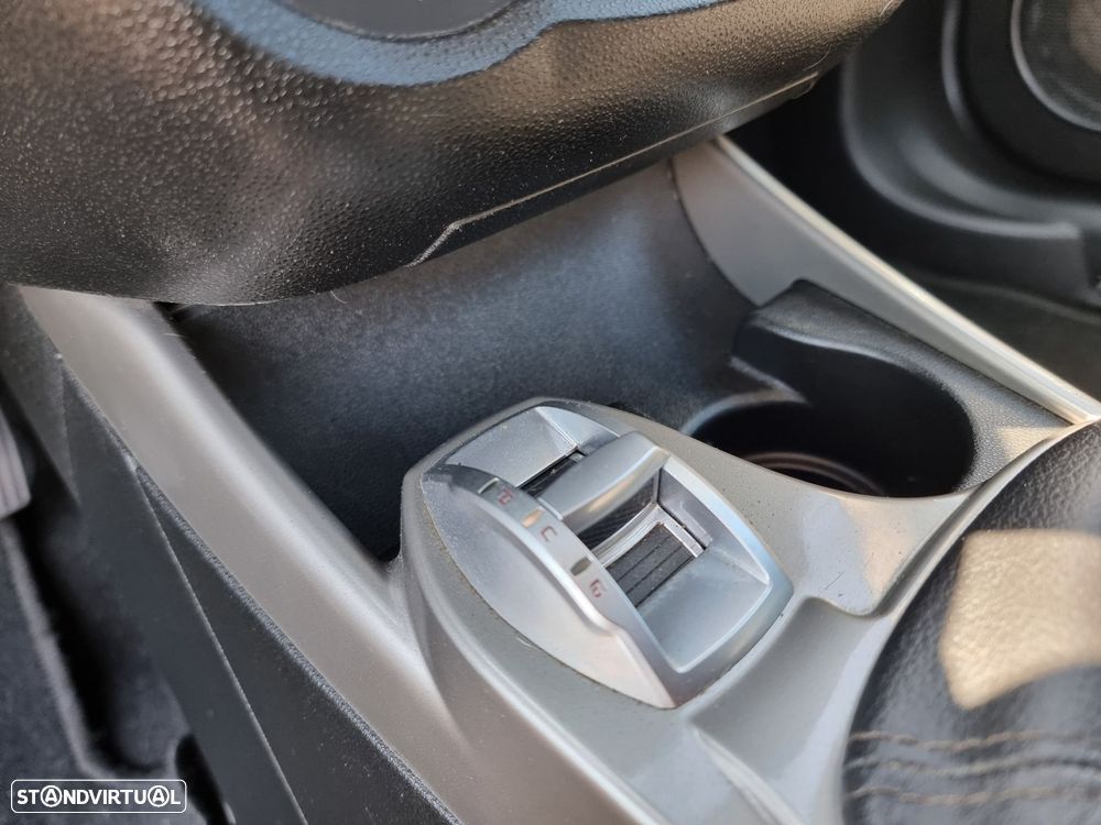 Alfa Romeo MiTo 1.6 JTD Distinctive - 14