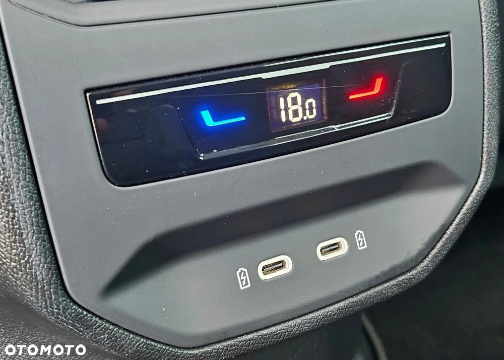 Cupra Formentor 1.5 TSI DSG - 28