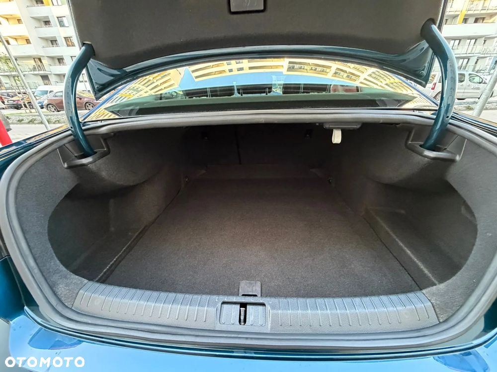 Volkswagen Passat 1.5 TSI EVO Business DSG - 11