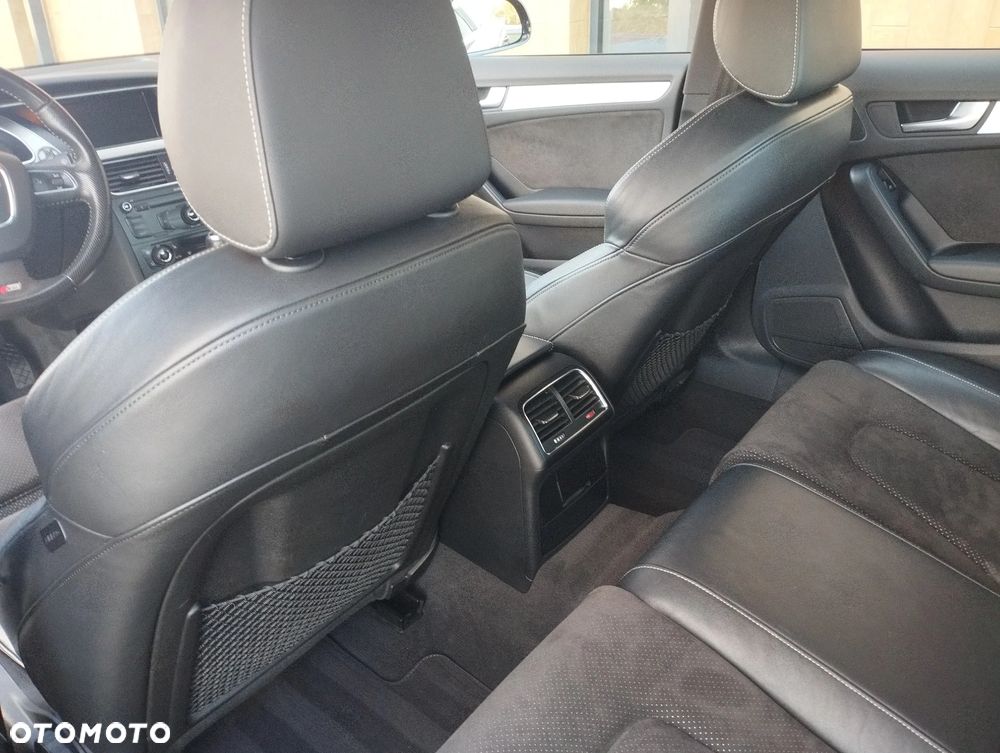 Audi A5 Sportback - 23