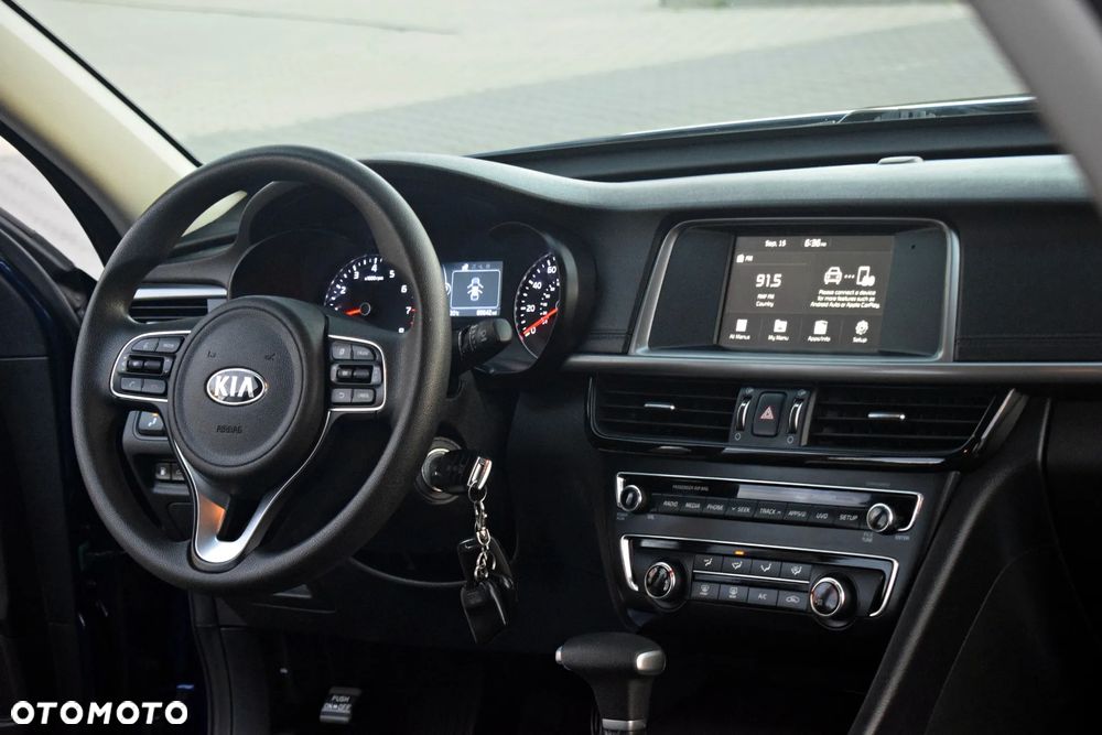 Kia Optima ver-sportswagon-2-0-t--gdi-automatik-gt - 34