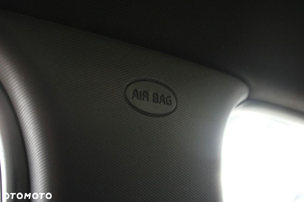 Kia Ceed 1.6 T-GDI GT XL - 30