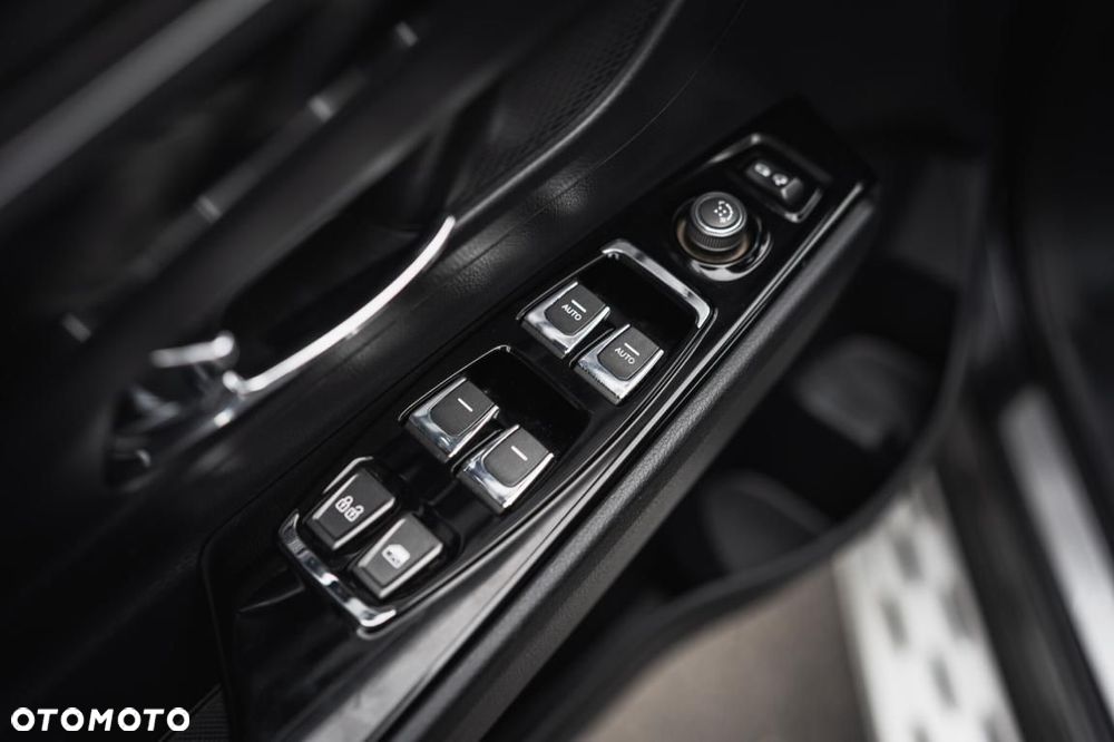 SsangYong/KGM Korando - 27