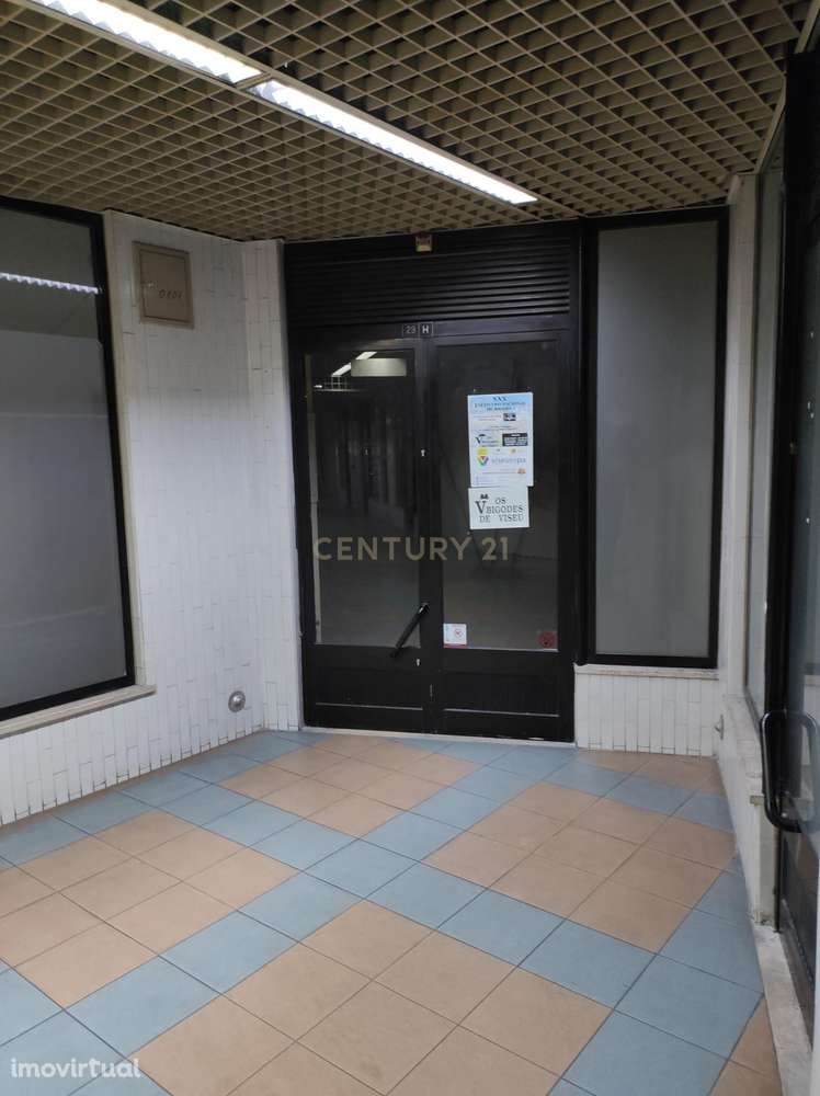 Loja Comercial - Oportunidade Única por 50.000€ - Grande imagem: 2/7