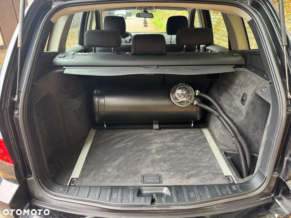 BMW X3 2.0i - 14