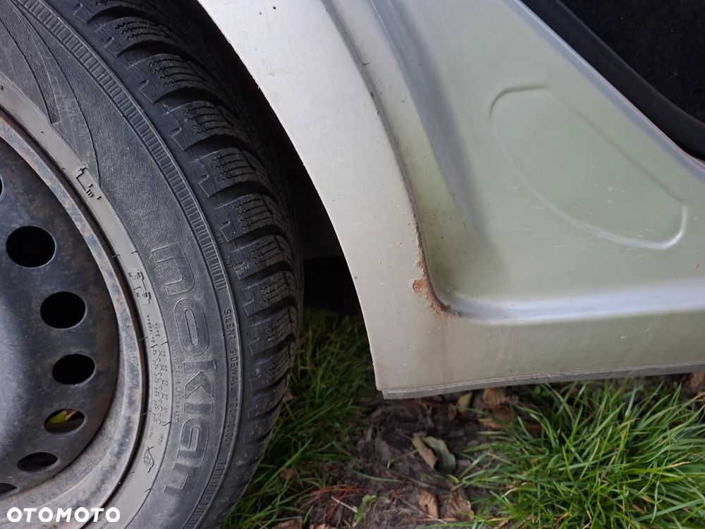 Ford C-MAX 2.0 Titanium - 12