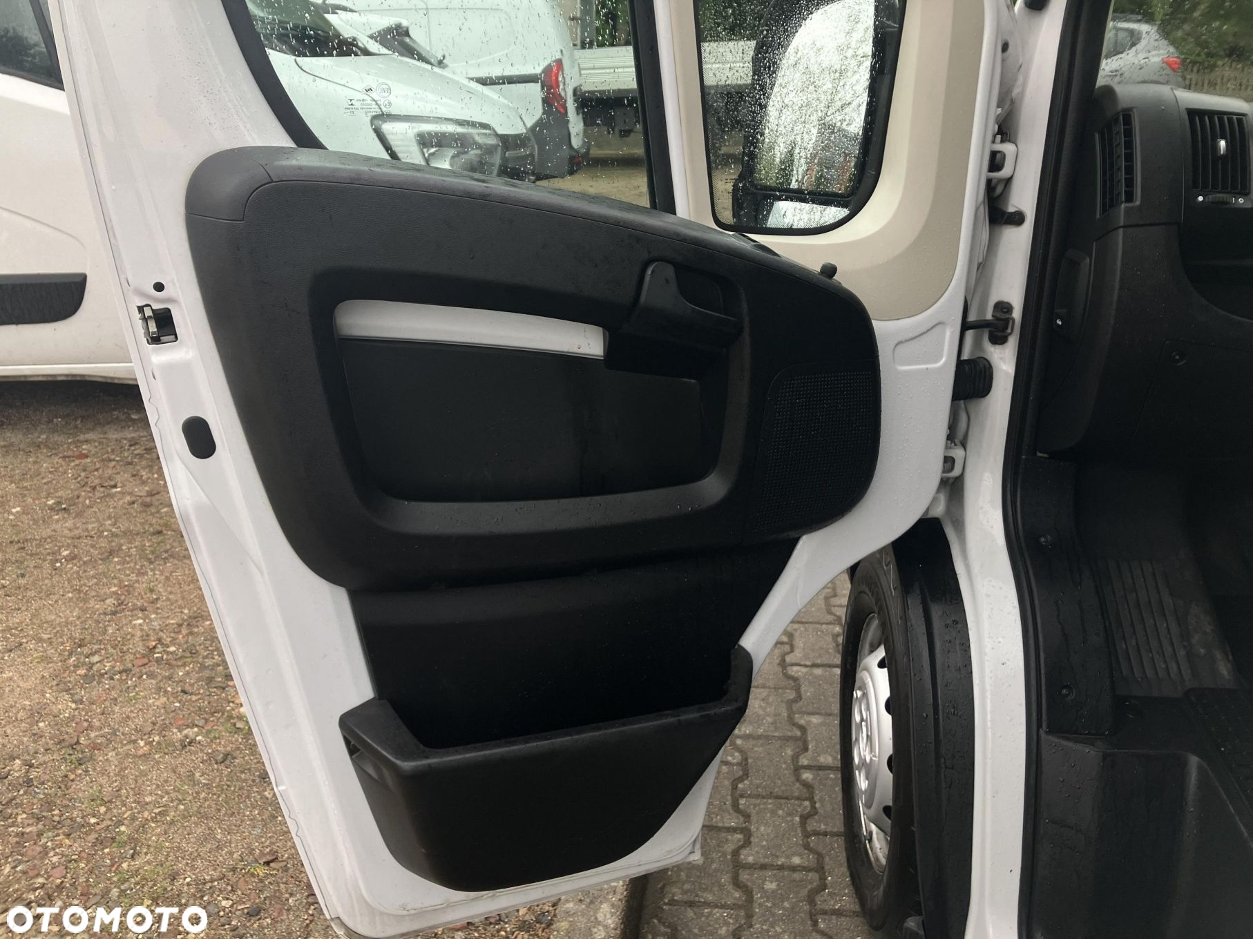 Opel movano - 10