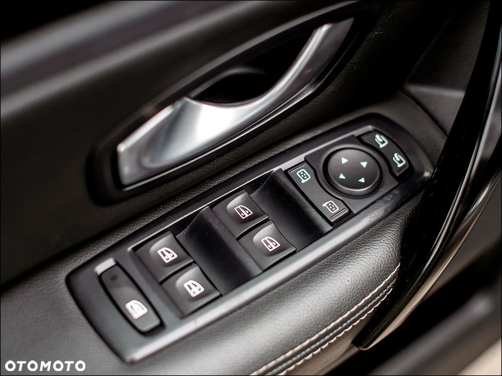 Renault Laguna - 31