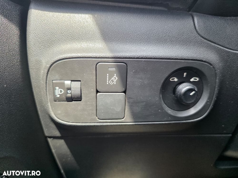 Citroën C3 BlueHDi 75 S&S 83g FEEL - 28