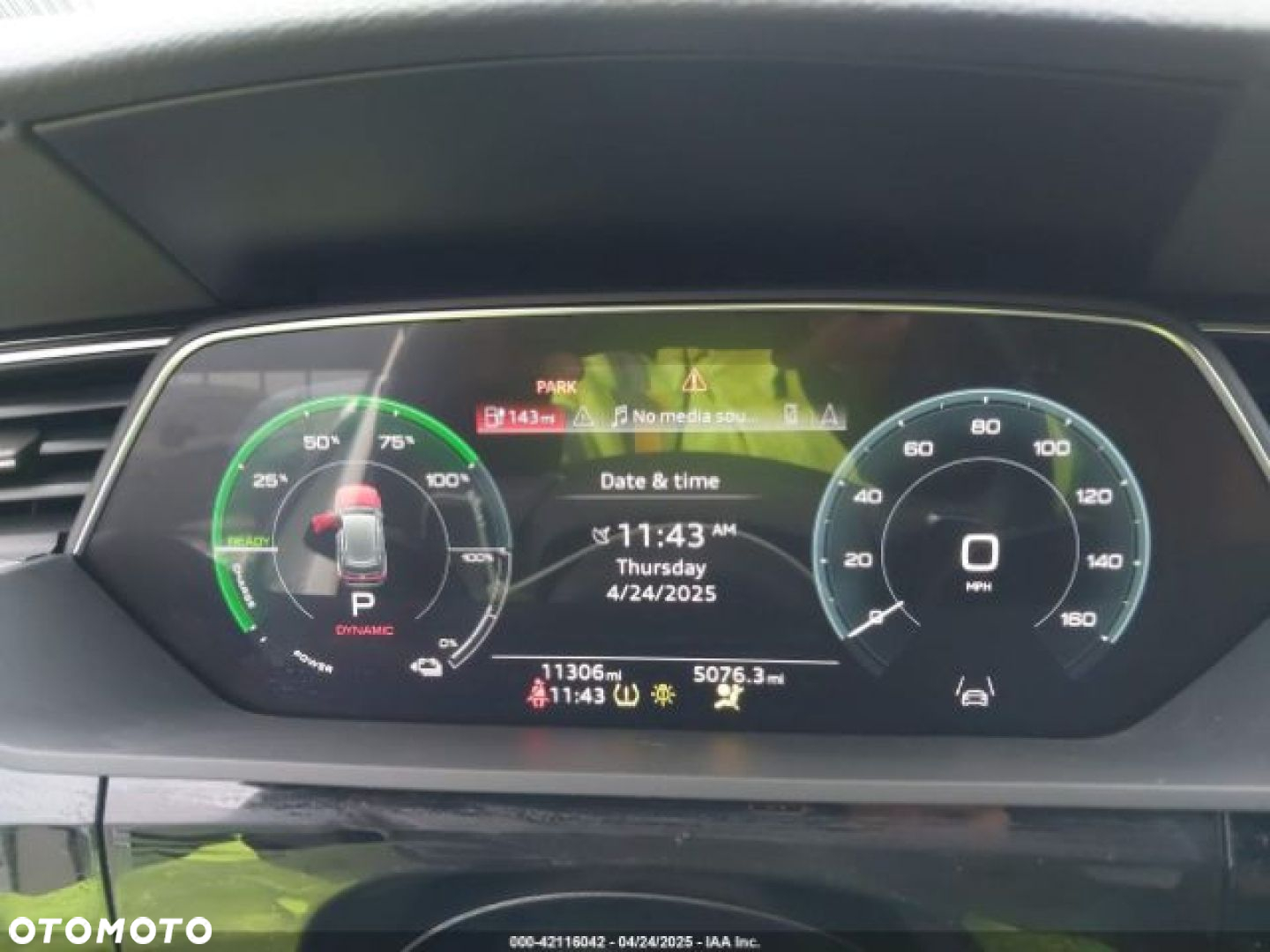 Audi Q8 - 15