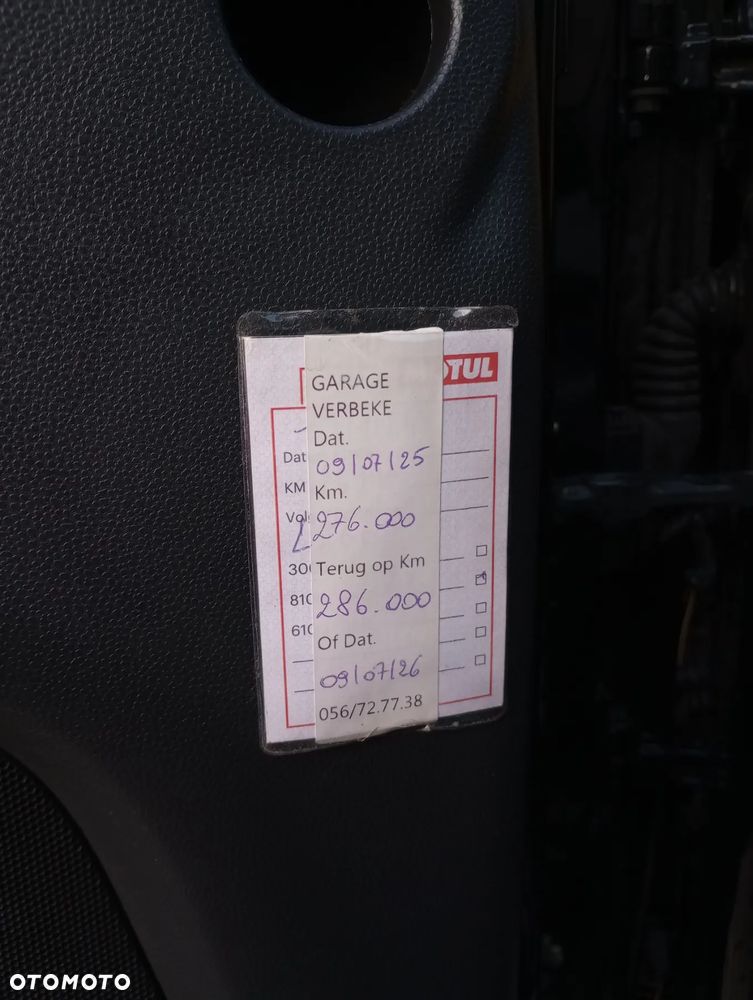 Volvo V50 1.6D DPF DRIVe RDesign - 23