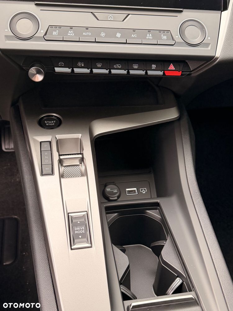 Peugeot 308 - 11