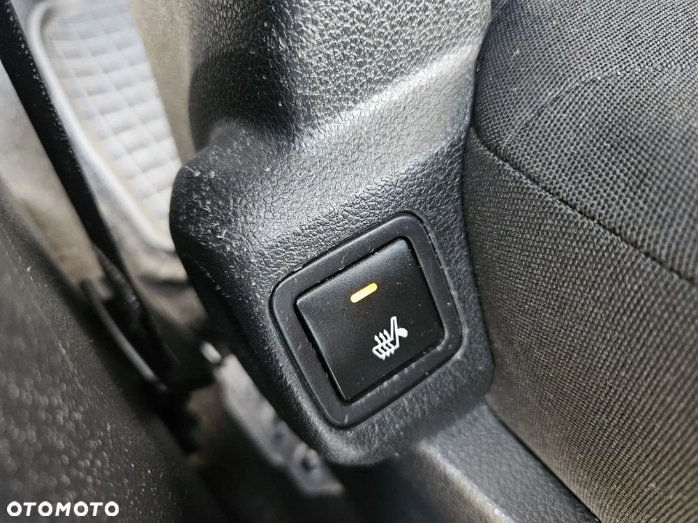 Citroën Berlingo Multispace HDi 115 FAP Selection - 26