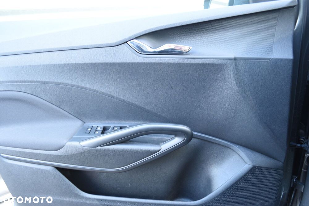 Skoda Fabia 1.0 TSI Selection - 25