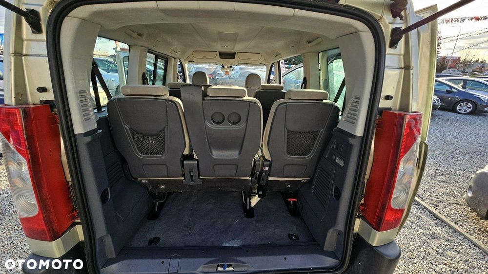 Peugeot Expert - 27