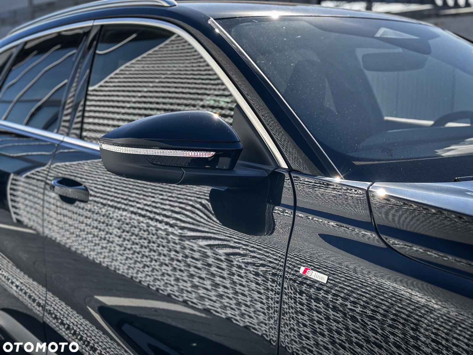Audi Q5 - 10
