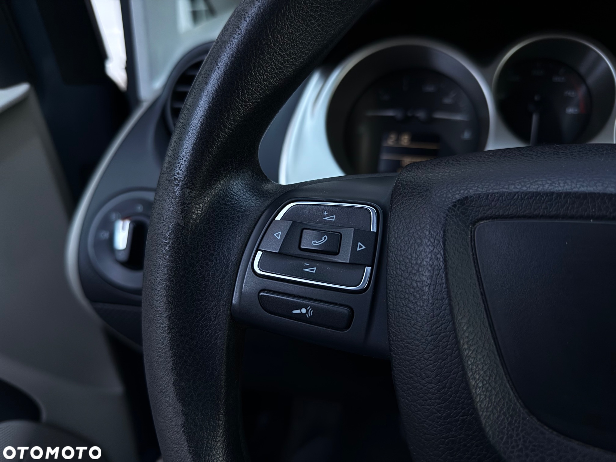 Seat Altea 1.4 TSI Style - 16