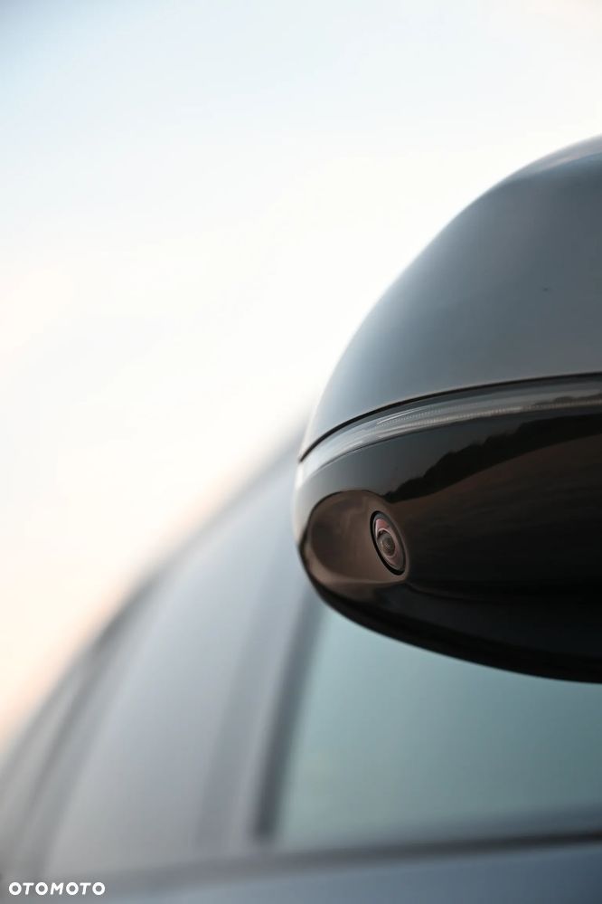 BMW X3 xM40i mHEV - 31