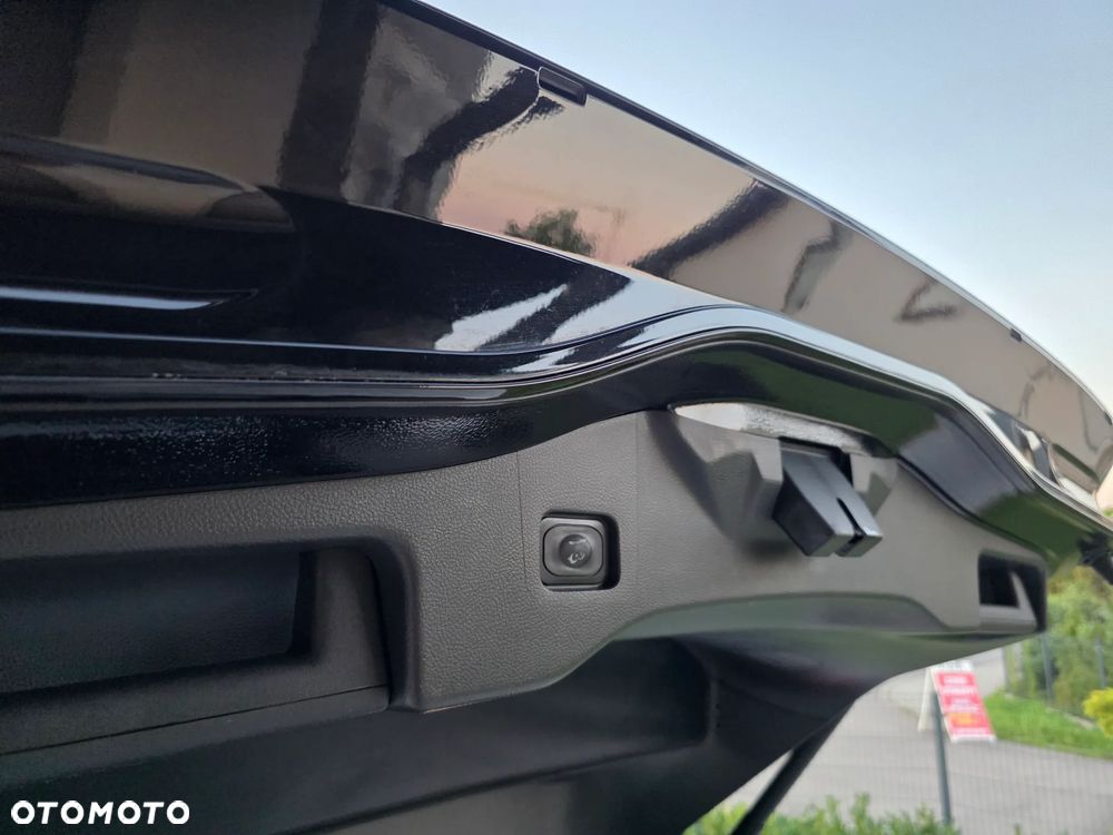 Ford Mondeo 2.0 EcoBlue ST-Line - 15