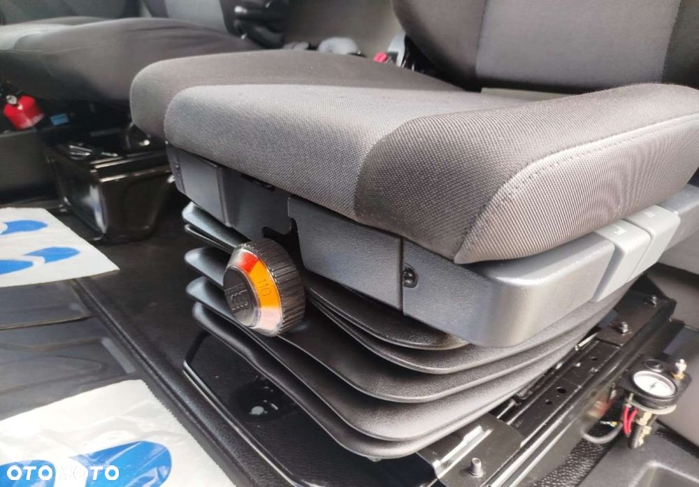 Renault Master - 21