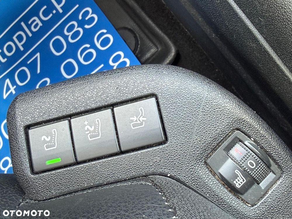 Citroën C4 Picasso 1.6 e-HDi Intensive ETG6 - 29
