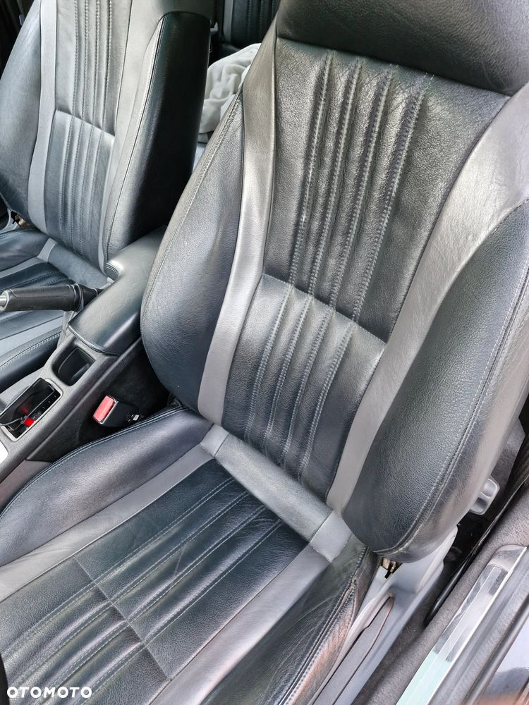 Alfa Romeo Brera 2.4JTDM - 15