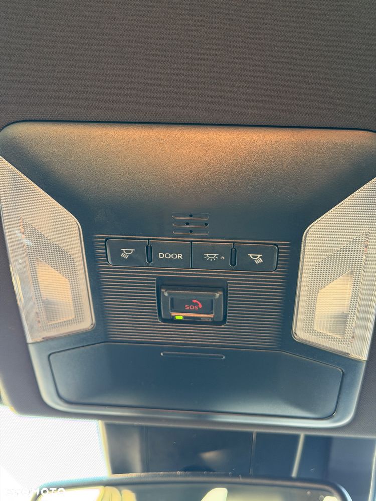 Toyota RAV4 - 7