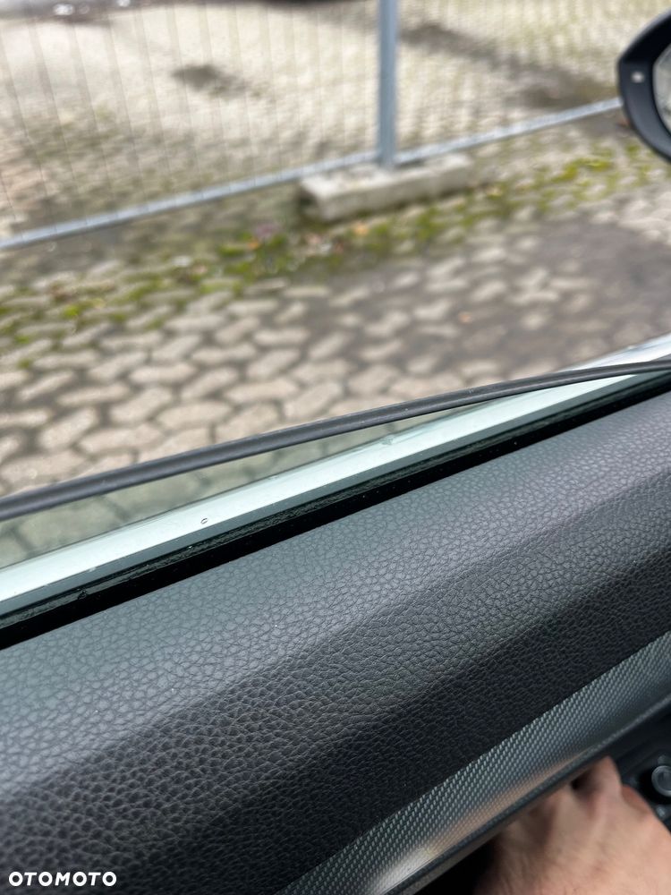 Volkswagen Passat 2.0 TDI Bi-Turbo BMT 4Mot Highline DSG - 8