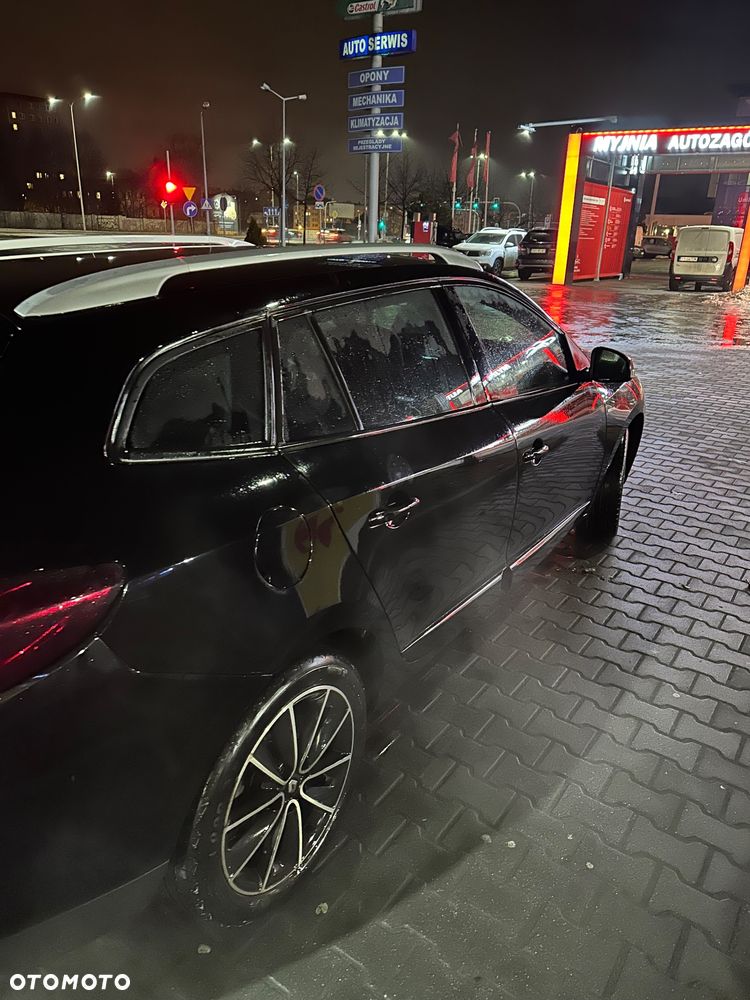 Renault Megane 1.2 16V TCE Energy Bose Edition - 3