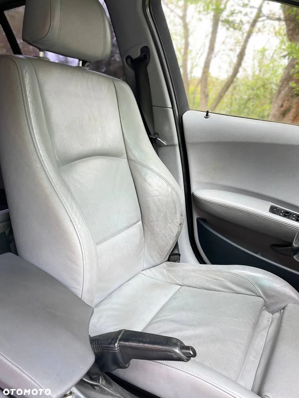 BMW Seria 1 120i - 6