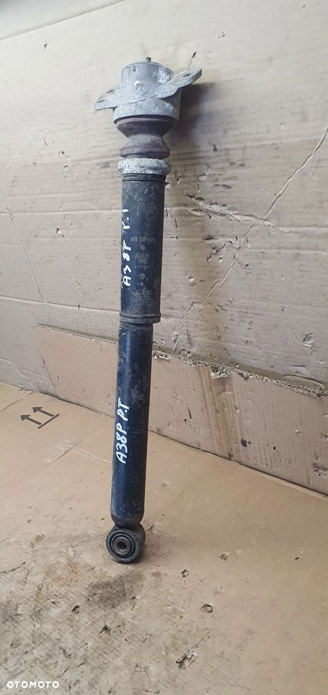 Amortyzator tył tylny Audi A3 8P 1K0513029 - 3