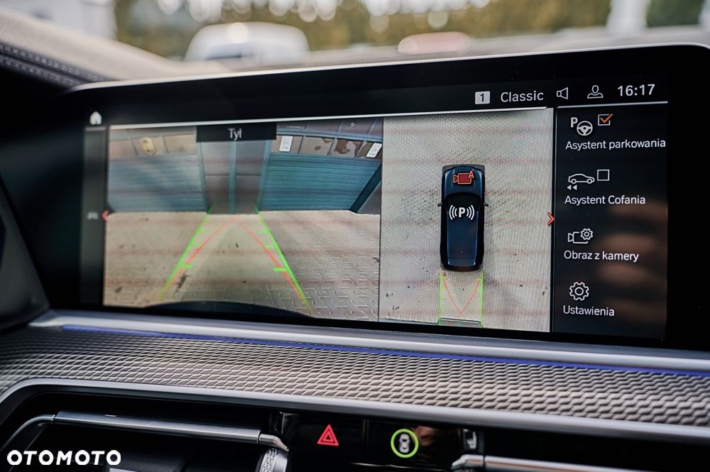 BMW X5 xDrive30d mHEV sport - 20