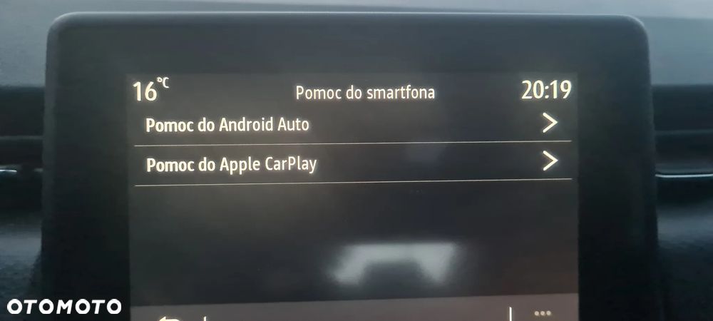Renault Clio - 18