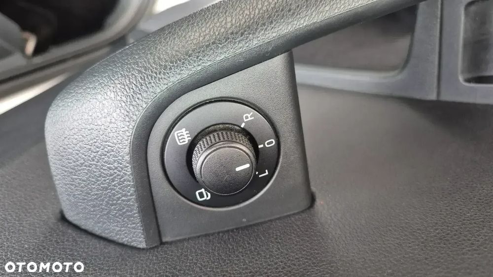 Skoda Octavia 2.0 TSI (Green tec) RS - 31