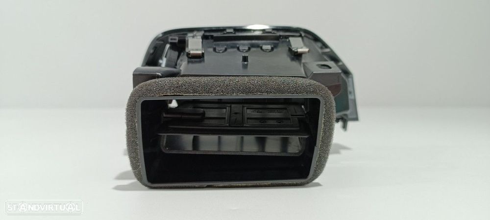 AERADOR FRENTE DIREITO AUDI Q3 - 5