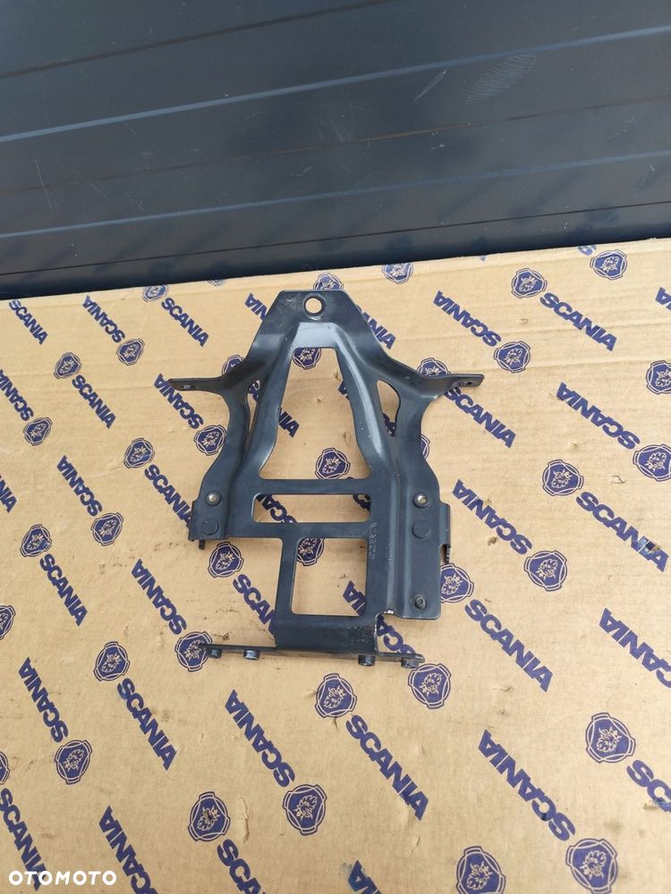 WSPORNIK RADAR SCANIA NEXT GEN 2717829