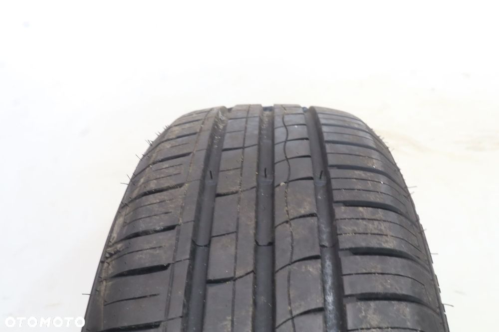 opona opony 2 szt 185/60/15 lato - 4