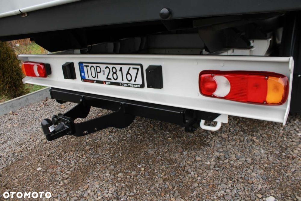 Citroën Jumper - 36