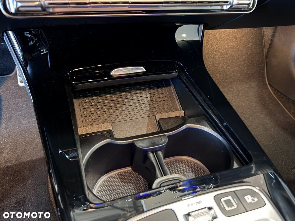 Mercedes-Benz Klasa A - 11