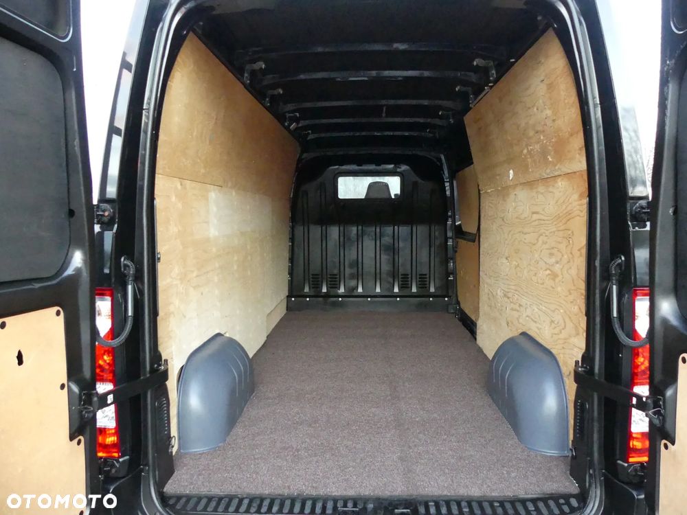 Renault MASTER MAXI L3H2*2.3DCI*130KM*2018r. - 19