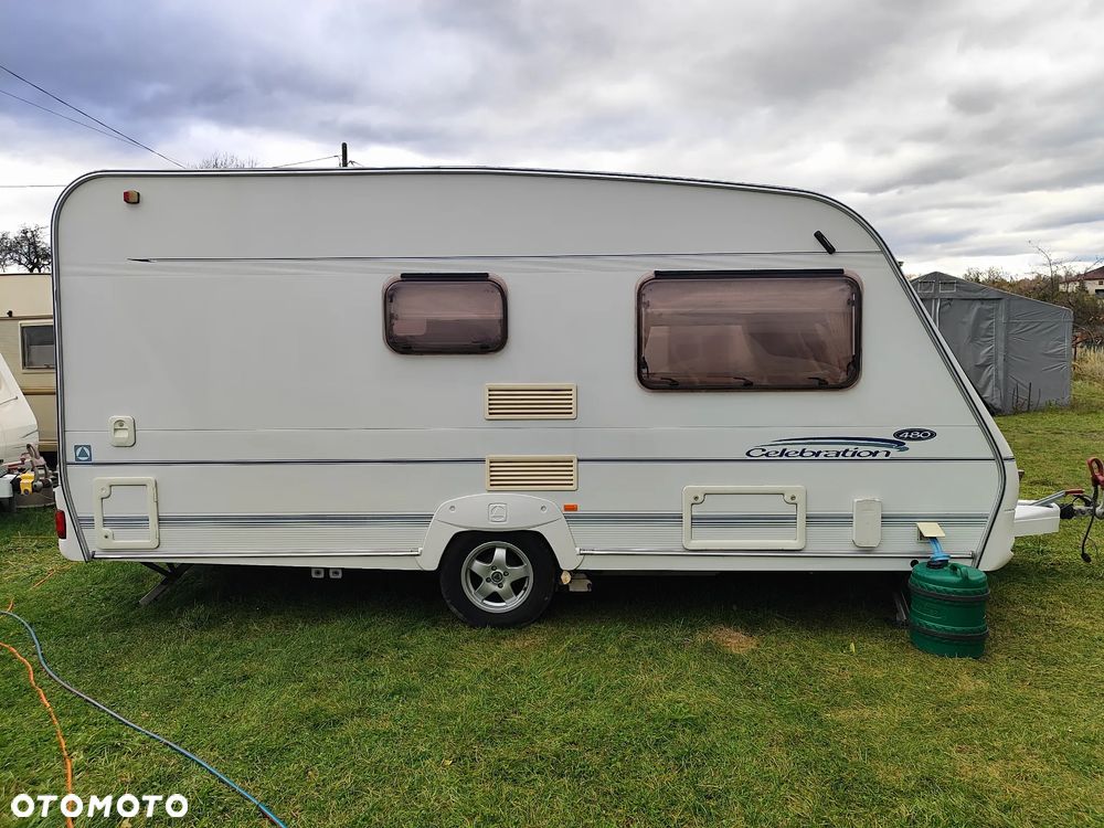 SWIFT Ace Celebration - 10