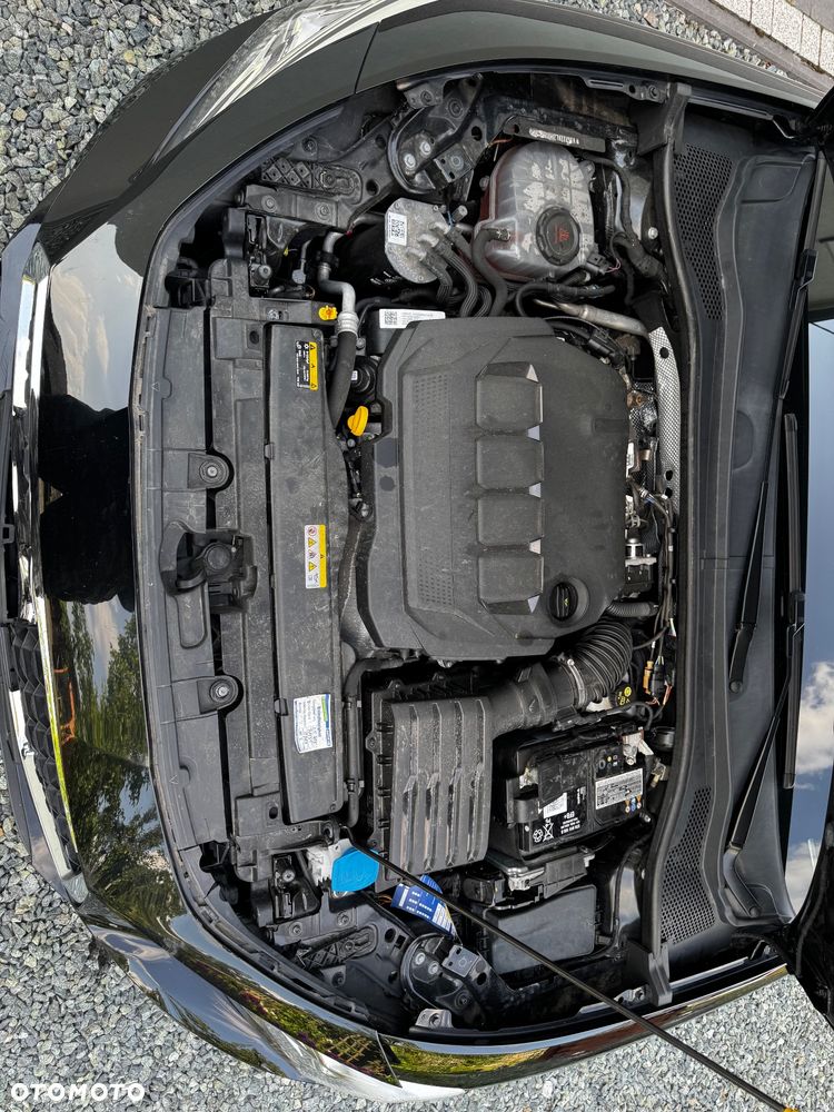Seat Leon 2.0 TDI Style S&S DSG - 20