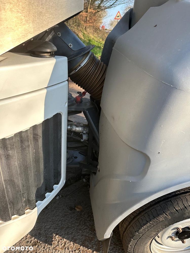 Hako Citymaster 1600 - 7