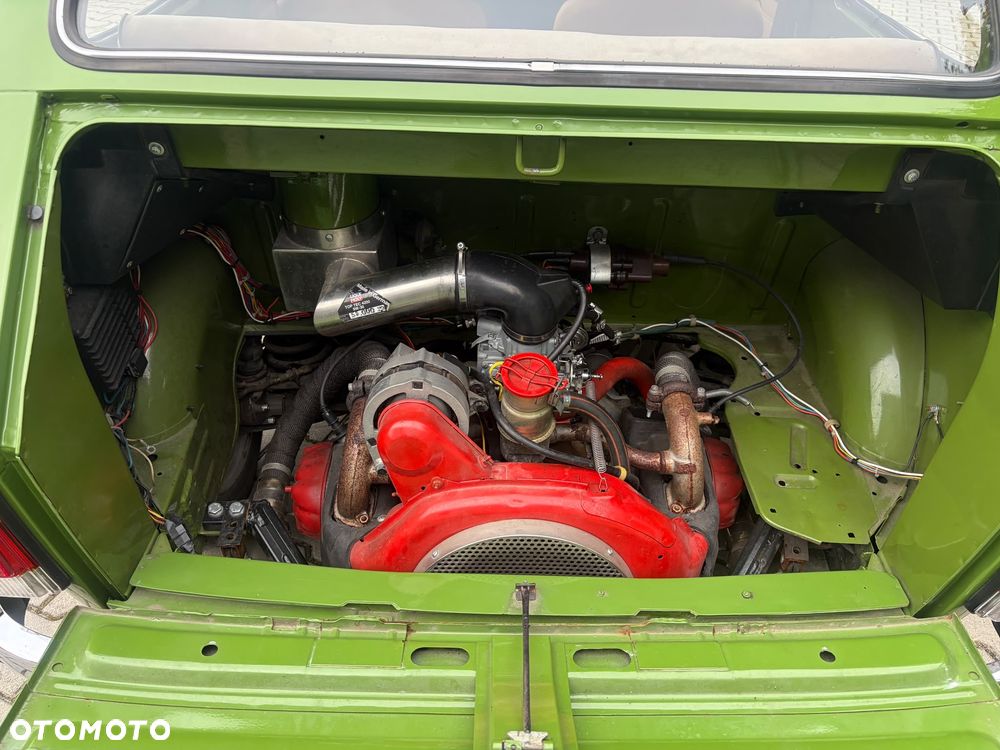 Fiat 126 - 9
